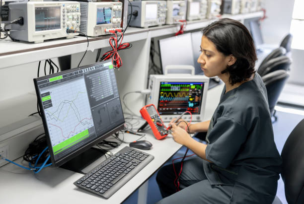 Best Home Electrical Repair  in Columbus Af, MS